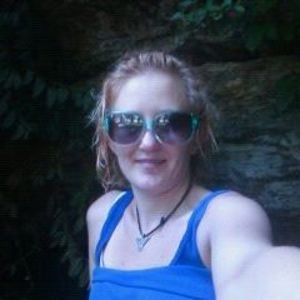 Meet your Posher, Jessi